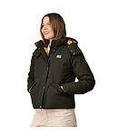 Bunda PATAGONIA W DOWNDRIFT JKT Lady