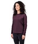 Tricou de damă HANNAH ALERIN Lady