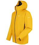 Kurtka SALEWA PUEZ GTX-PAC M JACKET Man