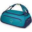 Putna torba OSPREY DAYLITE DUFFEL 45