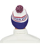 Czapka PATAGONIA POWDER TOWN BEANIE Uni