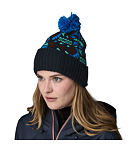 Căciulă PATAGONIA POWDER TOWN BEANIE Uni