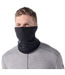 Nákrčník SMARTWOOL THERMAL MERINO REVERSIBLE NECK GAITER Uni