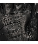 Rukavice BLACK DIAMOND GUIDE GLOVES Uni