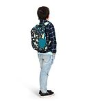 Rucsac OSPREY DAYLITE YOUTH PACK Junior