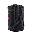 Batoh PATAGONIA BLACK HOLE DUFFEL 70L Uni