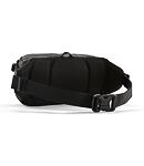 Borsetă PATAGONIA BLACK HOLE WAIST PACK 5L Uni