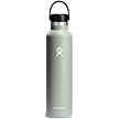 Hydro Flask 24OZ ST FC MOUTH Uni palack