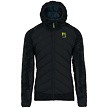 Karpos MARMAROLE JACKET férfi kabát