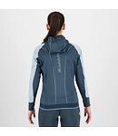 Bunda Karpos LAVAREDO WINTER W JACKET Lady