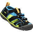 KEEN SEACAMP II CNX CHILDREN gyerekszandál