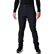 Hlače COLUMBIA VAST CANYON SOFTSHELL PANT Man