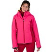 Bunda ROSSIGNOL W VELIKA JKT Lady