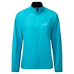 Jakna RONHILL W CORE JACKET Lady
