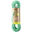 Lano EDELRID EAGLE LITE ECO DRY 9,5/70
