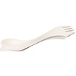 LIGHT MY FIRE SPORK ORIGINAL BIO CREAM BULK evőeszköz, cream