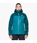 Kurtka Mountain Equipment MAKALU WMNS KURTKA Damska