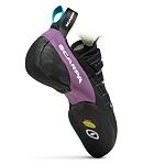 Buty wspinaczkowe SCARPA INSTINCT VSR LV