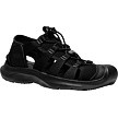 KEEN SEANIK H2 WOMEN Lady szandál