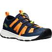 KEEN MOTOZOA SNEAKER YOUTH Junior Shoes