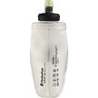 Fľaša DYNAFIT FLASK 350ML
