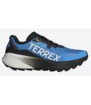 Buty ADIDAS TERREX AGRAVIC 3 Man