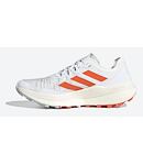 Pantofi ADIDAS TERREX AGRAVIC SPEED W Lady