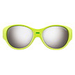 Brýle JULBO PUZZLE SP4 BABY Kids