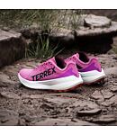 Pantofi ADIDAS TERREX AGRAVIC SPEED W Lady