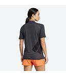 Koszulka ADIDAS W XPR TEE Lady