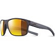 Ochelari de protecție JULBO RENEGADE SP3 CF