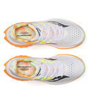 Pánske bežecké topánky SAUCONY ENDORPHIN SPEED 4
