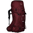 Ruksak OSPREY AETHER 55 Čovjek