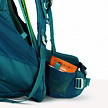 OSPREY ACE 38 Uni hátizsák