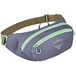 Borsetă de șold OSPREY DAYLITE WAIST Uni