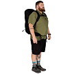 Batoh OSPREY TALON 33 EF Man