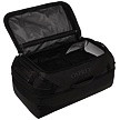 Geantă OSPREY TRANSPORTER SQUFFEL 70 Uni