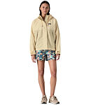 Geaca PATAGONIA W SKYSAIL JKT Lady