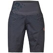 Pantaloni scurți de damă RAFIKI MURIEL