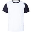 Tricou pentru bărbați RAFIKI GRANITE