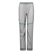 SALEWA NXT PTX 3L PANT W Lady nadrág