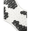 Boty CRAFT CRAFT PACER M Man