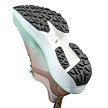 Boty CRAFT NORDLITE ULTRA 2 W Lady