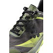 Pánské běžecké boty CRAFT PURE TRAIL PRO M