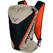 DYNAFIT TRAVERSE 16 BACKPACK Uni hátizsák