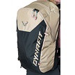 Rucsac DYNAFIT TRANSALPER 22 BACKPACK W Lady