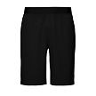 Kraťasy BLACK DIAMOND M SIERRA SHORTS Man