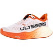 Ulysses WAYA URC1 Uni cipő