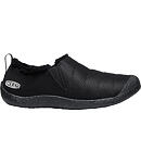 Pantofi  KEEN HOWSER II WOMEN Lady