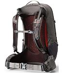 Batoh GREGORY JUNO 24 Lady